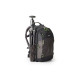 Рюкзак MindShift Gear TrailScape 18L